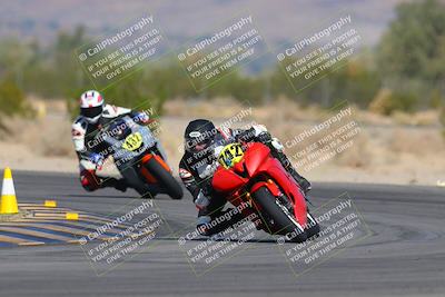 media/Nov-17-2023-Apex Assassins (Fri) [[c4a68d93b0]]/4-Trackday 1/3-Session 3 (Turn 5)/